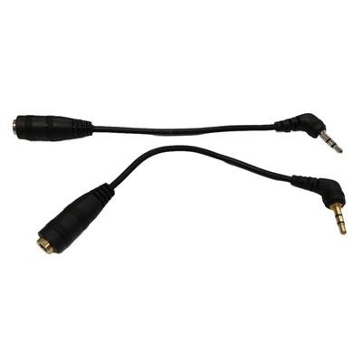 Accessori per audio e video – Cavi audio