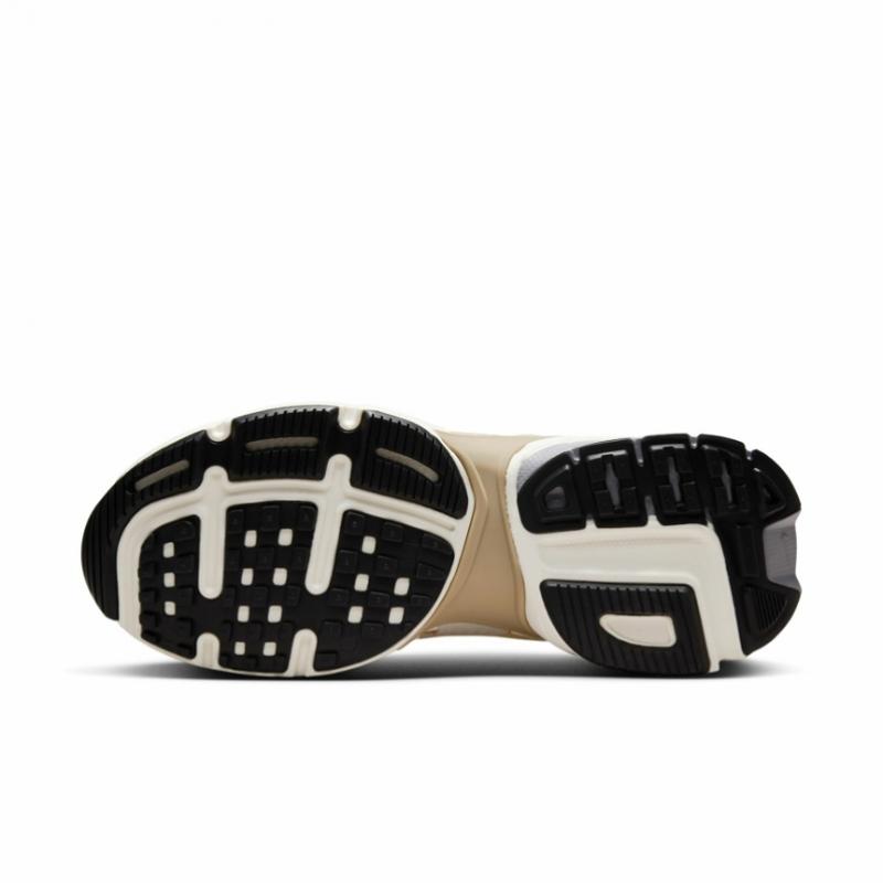 Nike Galleria Nike W V2k Run White Khaki