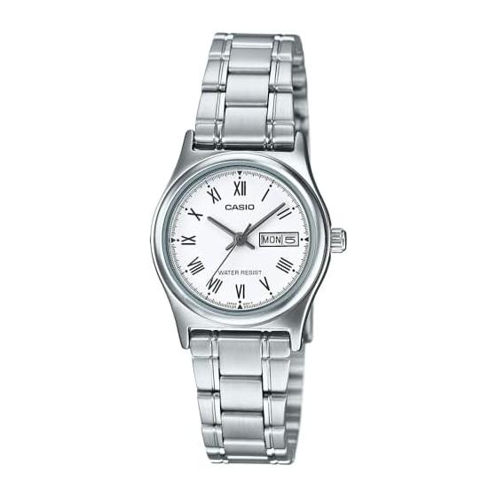 Часы Casio LTP-V006D-7BUDF