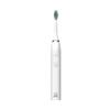 MiGo MC522 Sonic Toothbrush & Water Flosser Set CN plug (adapter included)