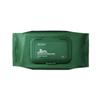 Cica Mild Cleansing Tissue 50 Sheets