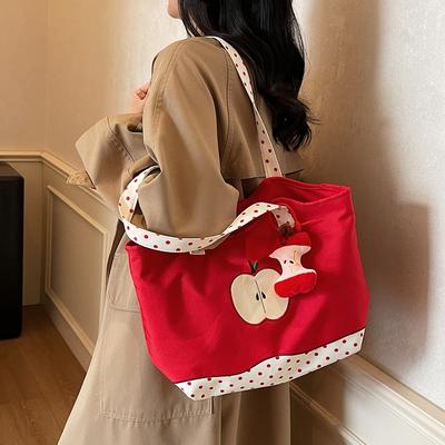 Torby damskie – Torebki crossbody