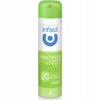 Infasil Neutro Dynamic Freshness 48H