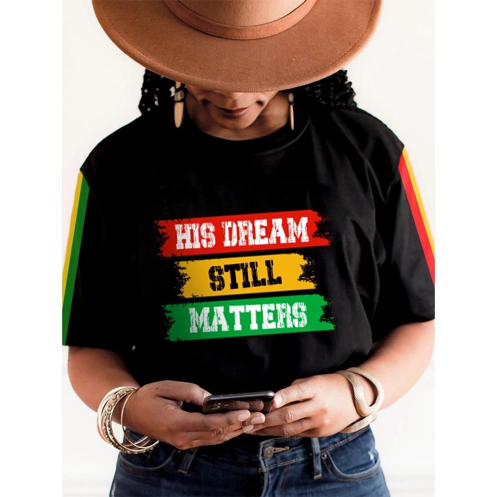 QICED Молочный шелк Большой — фото 24