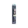 Sun-Star Stationery Hololive Metal Pencil Meta-Sil Noel Shirogane S5021391 Approx. 2H Equivalent 16km