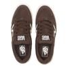 Vans Upland Potting Soil Bk Vn000d1hu88