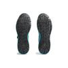 Asics Winjob Cp219 Boa Comfortable Cushioning Abrasion Resistant Lightweight Low Top Casual Shoes Men's Blue 1273A092-0017