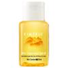 KIMTRUE Osmanthus Shining Hair Oil