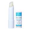 Uriage Stick Levres Original 4g