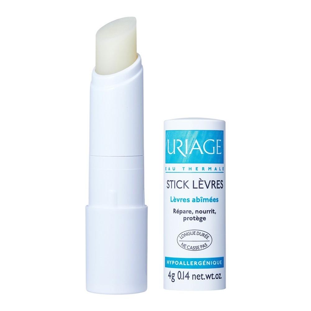 Uriage Stick Levres Original 4g