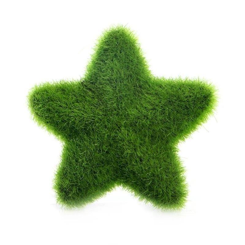 Artificial Ivy Leaf Garland Plants Vine Fake Foliage Flowers Home Decor