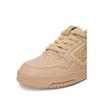 Champion Sneakers ZN80 BOUCLE S11701-PS013 Beige