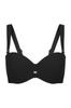 Marc & Andre Full Cup Swim Bra (102666)
