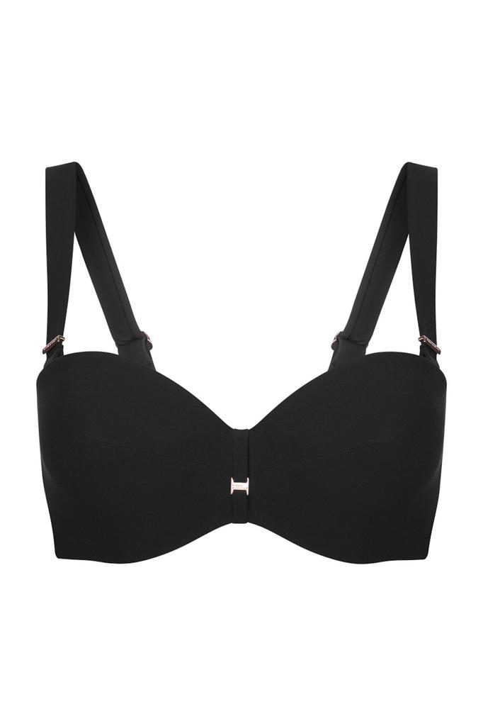 Marc & Andre Full Cup Swim Bra (102666)