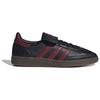 adidas Handball Spezial Černá Stínově Červená JS0600