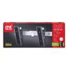 Support mural - ONE FOR ALL - Ultra Slim OLED - Inclinable 20° - 32-77 pouces - 40 kg