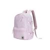 Converse Plecak Poliestrowy Regularny Unisex Jasnofioletowy CV2413023PS-001