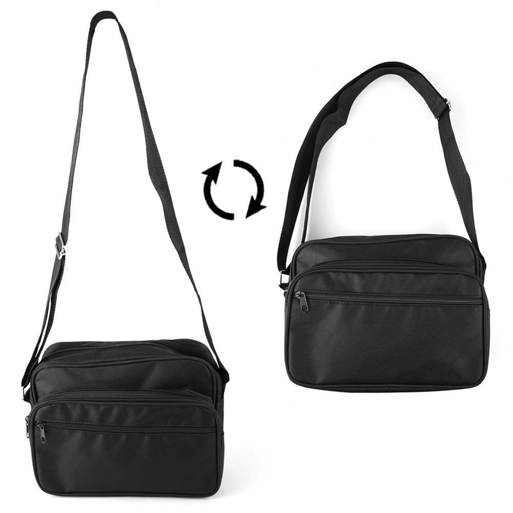 Adjustable Shoulder Strap Tool Organizer Portable Tool Case  Electricians, Plumbers, Carpenters