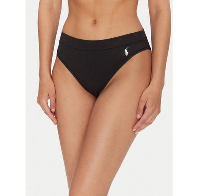 Classic Panties 4P0496