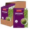 Appetita Oregano 10 G X 20 Pieces