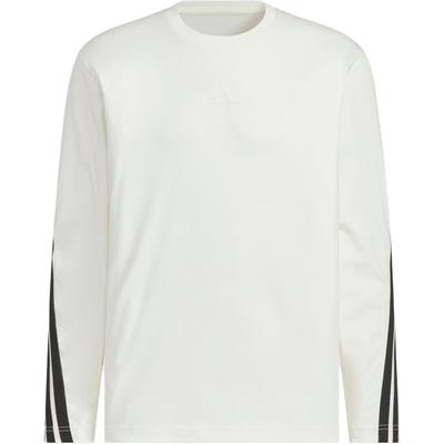 Vestiti pesanti – Pullover e maglie a manica lunga
