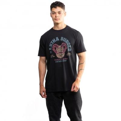Mens Bantha Burger T-Shirt