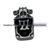 Engine Mount Rubber Pad for Mercedes-Benz A-Class W176