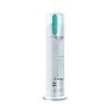 Leng Suan Ling Extreme Herbal Dual Anti-Sensitivity Pump Toothpaste