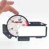 Speedometer Dial For BMW S1000RR Accessories S1000 S 1000 RR 2015-2018 Motorcycle Dashboard Gauge Face