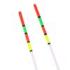 Fishing Float Carp Tackle 15G 20G 25G 30G Fishing Floats Fir Wood Fishing Float Bobber Professional Fishing Tackle Tool