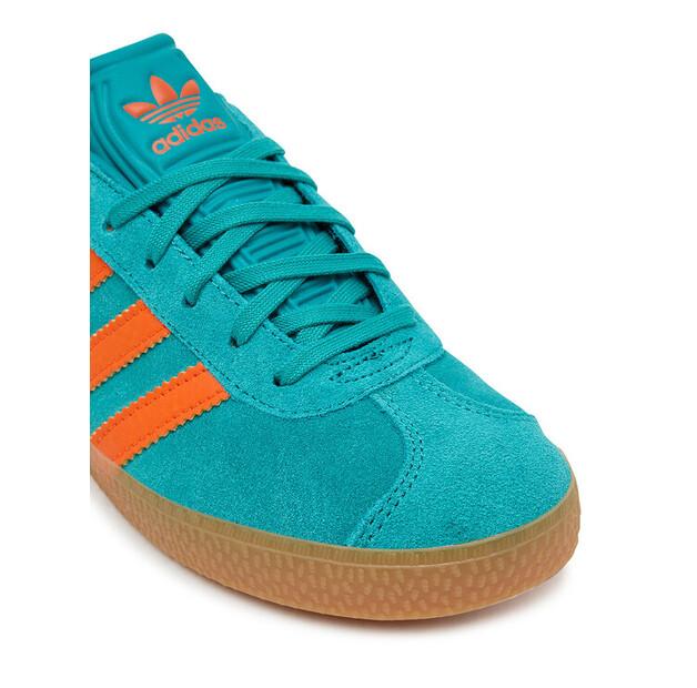 Кроссовки adidas Gazelle