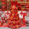 Accesorii de petrecere – Decorațiuni de Crăciun