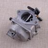 Utombordare 4-takts Förgasare Carb Passar för Tohatsu Mercury 4HP 5HP