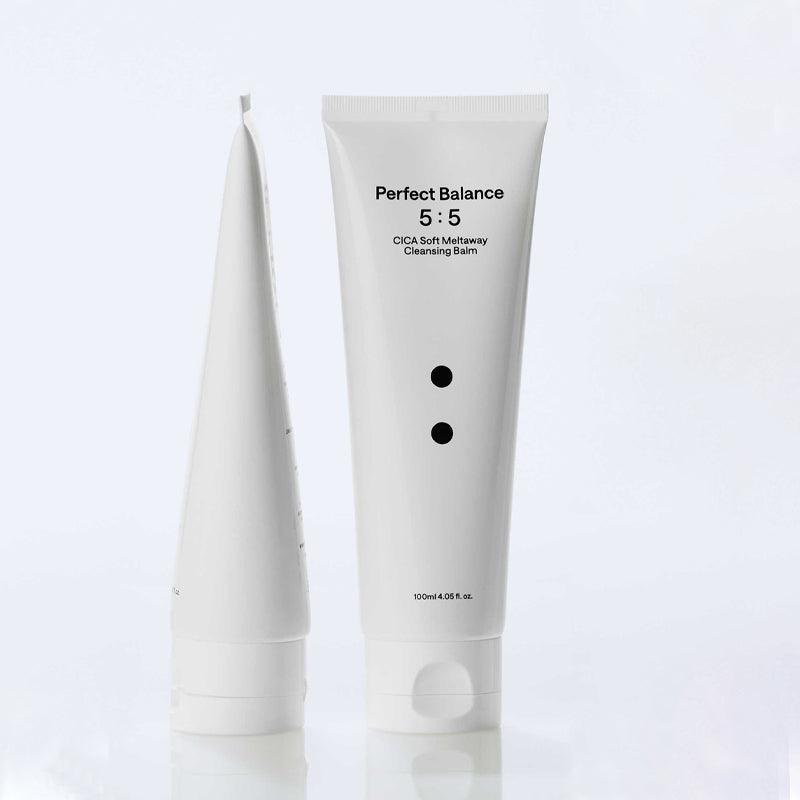 [B_LAB] Cica Soft Meltaway Cleansing Balm 100ml