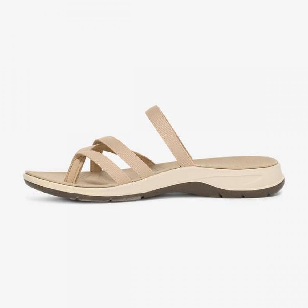 Teva Women S Flip Tirra Traveler Stvf2619490 Wpp