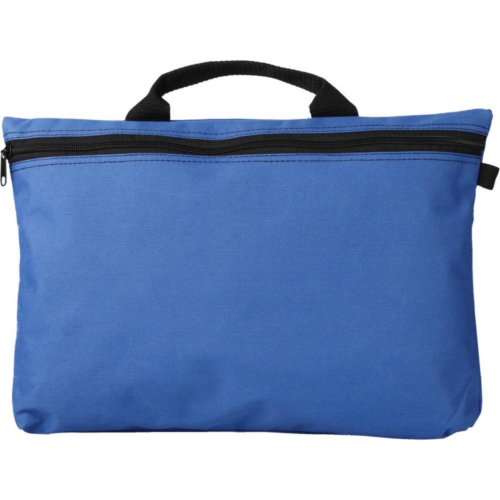 BULLET Borsa da conferenza Orlando