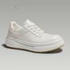 Desai Men's Fashion Casual Platform Sneakers