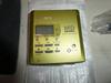 [USED]SONY MD Recorder MZ-R55