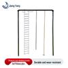 Yong Yang Outdoor Climbing Ropes & Frames