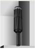 32-Rib Double-Bone Automatic Sun & Rain Car Umbrella - Customizable Folding Sun Protection & Gift