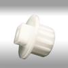Grinder Gears Replacement Meat Mincer Machine Gear Easy to Install Repair Part Durable Lightweight