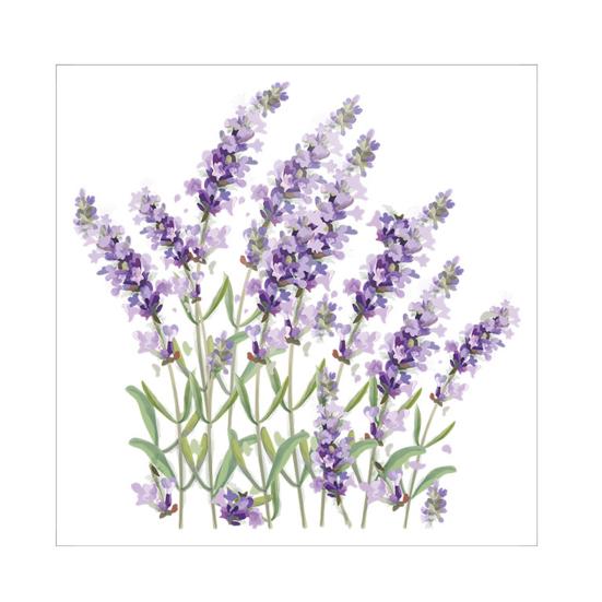 Lavender Toilet Sticker Removable Self-adhesive Waterproof PVC Living Room Bathroom Wall Art Purple-color Flower Toilet Lid Decoration Decal