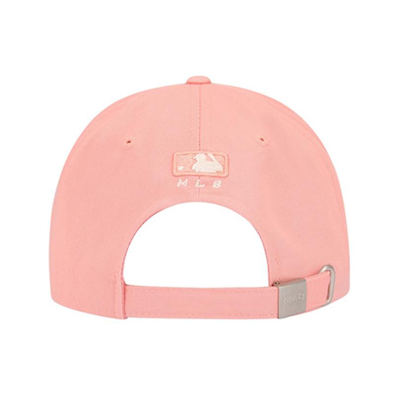 MLB Baseball Caps Unisex Fashion 32CPAA111-43P