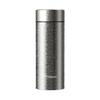 Temake Pure Titanium Insulated Tea Mug