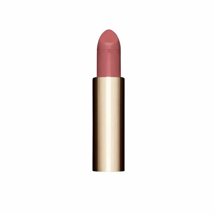 

Clarins Joli Rouge Velvet 759 Woodberry 3.5g Refill