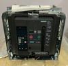 3WL9111-0AB18-0AA0 Frame Circuit Breaker Auxiliary Terminal Accessory Parts