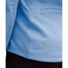 Lululemon Women S croSS Chill Performance Jacket Sinatra Blue