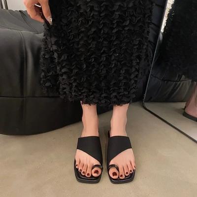 Scarpe da donna – Sandali