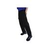 Nike Sportswear Club Everyday Sports Club Gewebte Lockere Cargohose Herrenhose HV1434-010