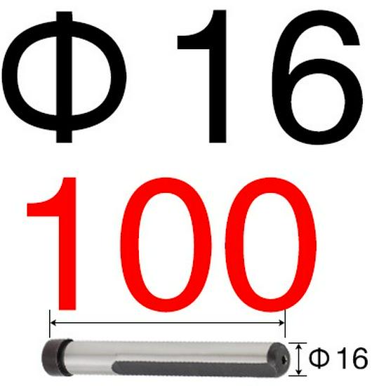 Injection Mold Steel Quenched Slider - Side-cutting Inclined Guide Post Hardware, Sizes 10, 12, 14, 16, 18